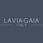 LA VIA GAIA